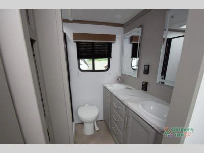 2026 Keystone RV Sprinter - Photo 45