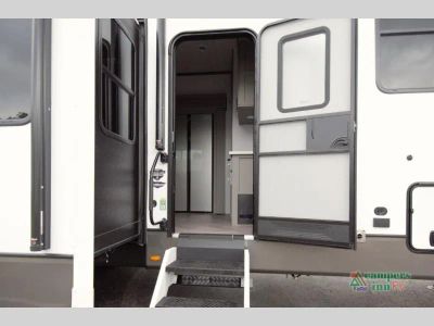 2026 Keystone RV Sprinter - Photo 13