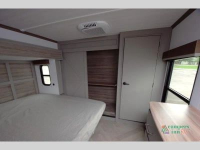 2026 Keystone RV Sprinter - Photo 48