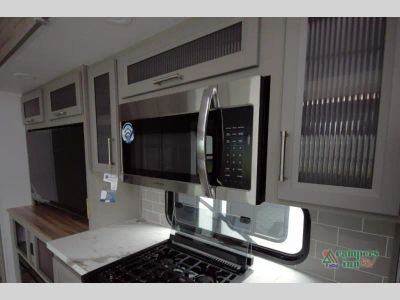 2026 Keystone RV Sprinter - Photo 20