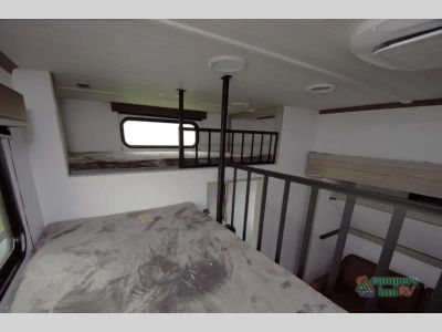 2026 Keystone RV Sprinter - Photo 37