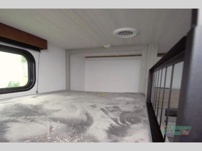 2026 Keystone RV Sprinter - Photo 40
