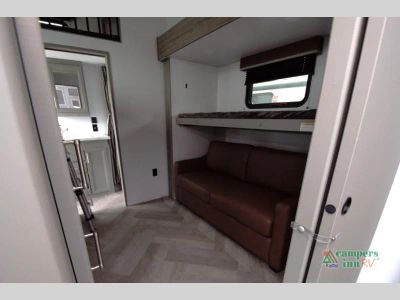 2026 Keystone RV Sprinter - Photo 29