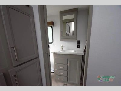 2026 Keystone RV Sprinter - Photo 42
