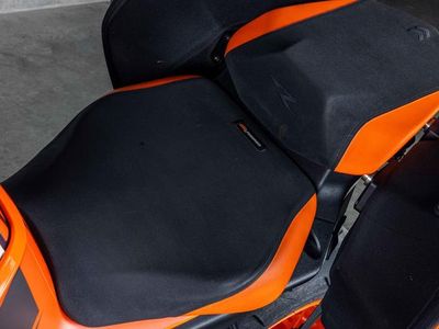 2022 KTM 1290 Super Duke R EVO - Photo 19