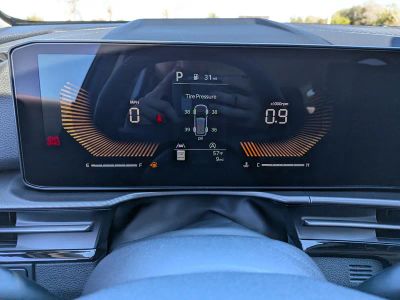 2026 Kia Sportage — photo 30 view