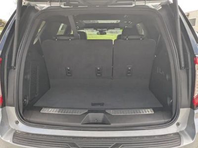 2023 GMC Yukon — photo 11 view