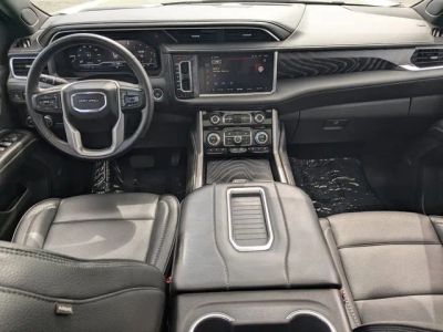 2023 GMC Yukon — photo 15 view
