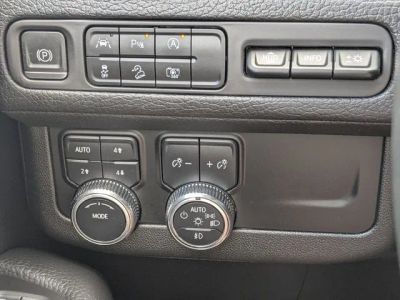 2023 GMC Yukon — photo 27 view