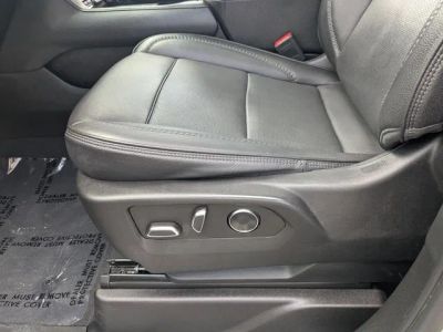 2023 GMC Yukon — photo 19 view