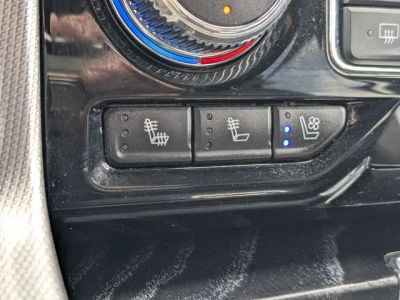 2023 GMC Yukon — photo 23 view