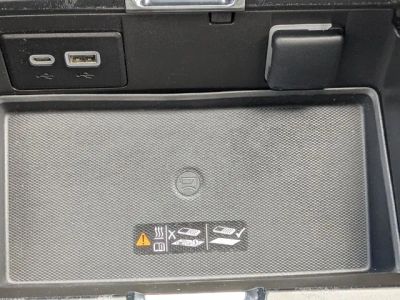 2023 GMC Yukon — photo 22 view