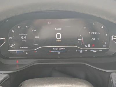 2023 GMC Yukon — photo 30 view