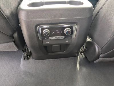 2023 GMC Yukon — photo 14 view