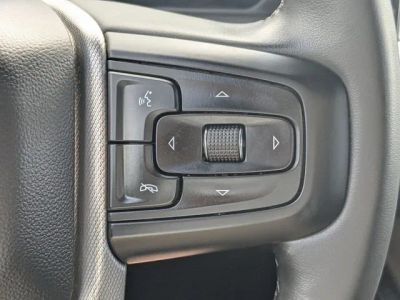 2023 GMC Yukon — photo 29 view