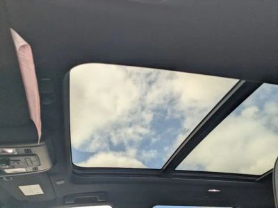 2023 GMC Yukon — photo 20 view