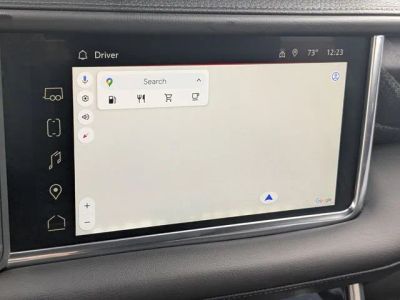 2023 GMC Yukon — photo 25 view