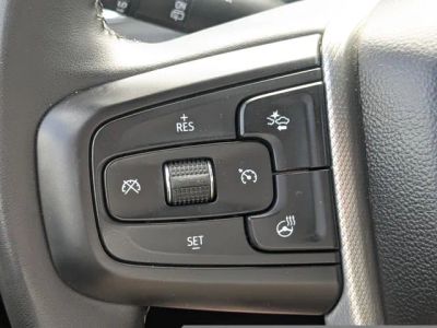 2023 GMC Yukon — photo 28 view