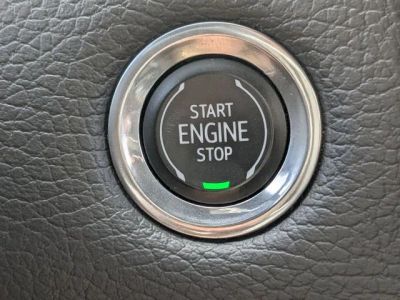 2023 GMC Yukon — photo 31 view