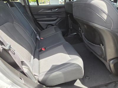 2024 Jeep Grand Cherokee — photo 13 view
