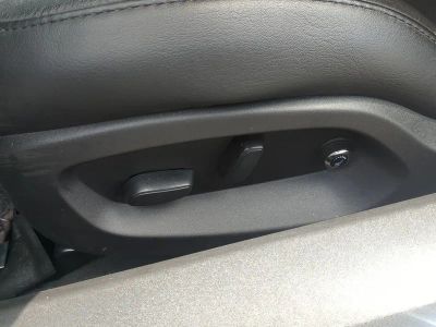 2009 Chevrolet Corvette — photo 20 view