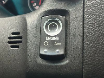 2009 Chevrolet Corvette — photo 30 view