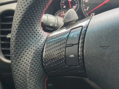 2009 Chevrolet Corvette — photo 25 view