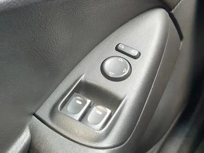 2009 Chevrolet Corvette — photo 24 view