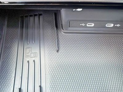 2026 Volkswagen Atlas — photo 31 view