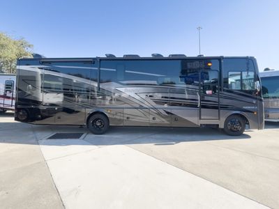 2026 Fleetwood BOUNDER - Photo 25