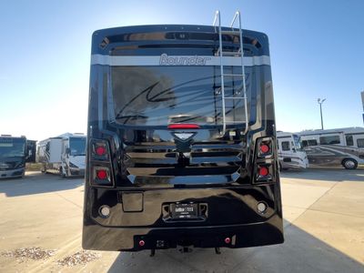 2026 Fleetwood BOUNDER - Photo 27