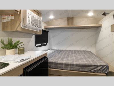 2026 Forest River RV Rockwood GEO Pro - Photo 17