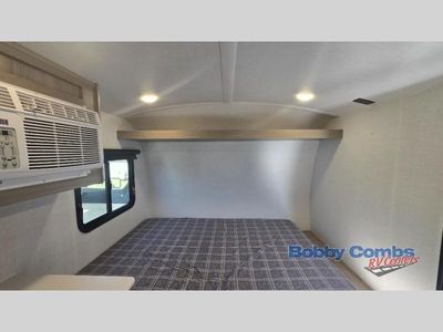 2026 Forest River RV Rockwood GEO Pro - Photo 11