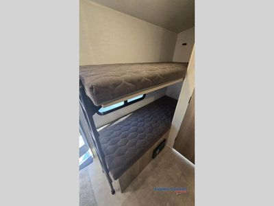 2026 Forest River RV Rockwood GEO Pro - Photo 15
