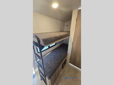 2026 Forest River RV Rockwood GEO Pro - Photo 10