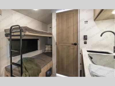 2026 Forest River RV Rockwood GEO Pro - Photo 19