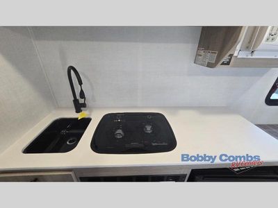 2026 Forest River RV Rockwood GEO Pro - Photo 12