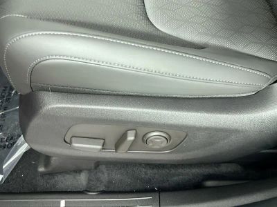 2026 Kia Carnival — photo 15 view