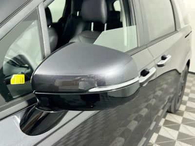 2026 Kia Carnival — photo 12 view