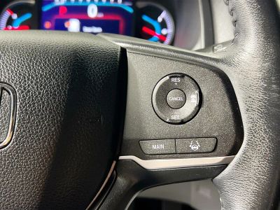 2020 Honda Pilot — photo 17 view