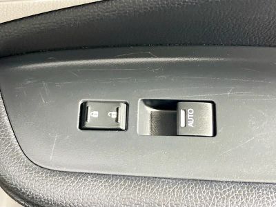 2020 Honda Pilot — photo 28 view