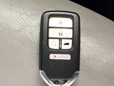 2020 Honda Pilot — photo 32 view