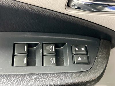 2020 Honda Pilot — photo 14 view