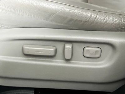 2020 Honda Pilot — photo 13 view