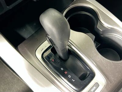 2020 Honda Pilot — photo 21 view