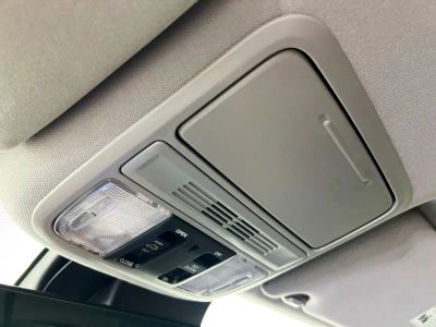 2020 Honda Pilot — photo 18 view