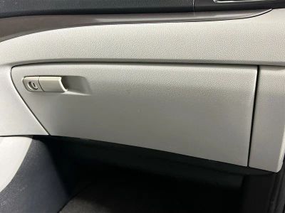 2020 Honda Pilot — photo 31 view