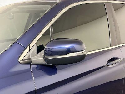 2020 Honda Pilot — photo 10 view
