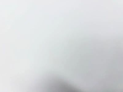 2026 Kia Sportage — engine compartment view