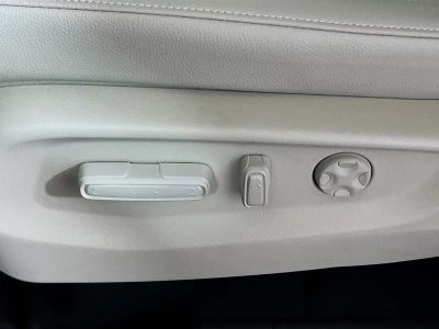 2026 Honda Odyssey — photo 14 view